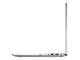 Ноутбук Dell Pro 16 Plus Ryzen 5-220/16GB/256/Win11P (BTO502_PB16255_EMEA) - зображення 6