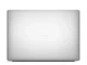 Ноутбук Dell Pro 16 Plus Ryzen 5-220/16GB/256/Win11P (BTO502_PB16255_EMEA) - зображення 7