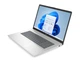 Ноутбук HP 17 Core 5-120U/32GB/1TB/Win11 (17-cn4009nw (CX5H9EA)) - зображення 3