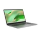 Ноутбук Acer Chromebook 315 N150/8GB/128 ChromeOS (CB315-6H || NX.JQVEP.004) - изображение 3