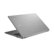 Ноутбук Acer Chromebook 315 N150/8GB/128 ChromeOS (CB315-6H || NX.JQVEP.004) - изображение 6