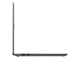 Ноутбук Acer Chromebook 315 N150/8GB/128 ChromeOS (CB315-6H || NX.JQVEP.004) - изображение 9