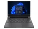 Ноутбук HP VICTUS 15 Ryzen 7-7445HS/16GB/512/Win11 RTX3050 144Hz (15-fb3235nw (C1LN5EA)) - зображення 1