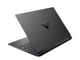 Ноутбук HP VICTUS 15 Ryzen 7-7445HS/16GB/512/Win11 RTX3050 144Hz (15-fb3235nw (C1LN5EA)) - зображення 3