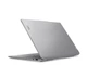 Ноутбук Lenovo Yoga Slim 7-14 Ultra 5-125H/16GB/512GB/Win11 (83CV00DWPB) - изображение 2