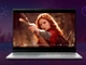 Ноутбук Lenovo Yoga Slim 7-14 Ultra 5-125H/16GB/512GB/Win11 (83CV00DWPB) - изображение 5