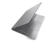 Ноутбук Lenovo Yoga Slim 7-14 Ultra 5-125H/16GB/512GB/Win11 (83CV00DWPB) - изображение 6