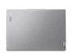 Ноутбук Lenovo Yoga Slim 7-14 Ultra 5-125H/16GB/512GB/Win11 (83CV00DWPB) - изображение 9