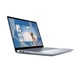 Ноутбук Dell Inspiron 7440 Core 5 120U/16GB/512/Win 11 (Inspiron-7440-5311 BLUDX) - зображення 3