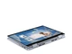 Ноутбук Dell Inspiron 7440 Core 5 120U/16GB/512/Win 11 (Inspiron-7440-5311 BLUDX) - зображення 5
