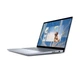 Ноутбук Dell Inspiron 7440 Core 5 120U/16GB/512/Win 11 (Inspiron-7440-5311 BLUDX) - зображення 7