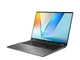 Ноутбук ASUS Vivobook 16 Flip Ultra 5-226V/16GB/512/Win11 RTX5050 OLED (TP3607SH-RJ007W) - зображення 9