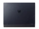 Ноутбук Acer Predator Helios Neo 14 U9-285H/32GB/1TB/W11 RTX5060 (PHN14-71 || NH.QUXEP.002) - изображение 3