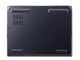 Ноутбук Acer Predator Helios Neo 14 U9-285H/32GB/1TB/W11 RTX5060 (PHN14-71 || NH.QUXEP.002) - изображение 4