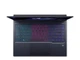 Ноутбук Acer Predator Helios Neo 14 U9-285H/32GB/1TB/W11 RTX5060 (PHN14-71 || NH.QUXEP.002) - изображение 7