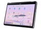 Ноутбук Acer Chromebook Plus i5-1334U/16GB/256 ChromeOS Dotyk (CPE594-1N-TCO || NX.J29EP.003) - зображення 2