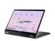 Ноутбук Acer Chromebook Plus i5-1334U/16GB/256 ChromeOS Dotyk (CPE594-1N-TCO || NX.J29EP.003) - зображення 3