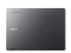 Ноутбук Acer Chromebook Plus i5-1334U/16GB/256 ChromeOS Dotyk (CPE594-1N-TCO || NX.J29EP.003) - зображення 6