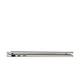 Ноутбук Lenovo Yoga 7 2-in-1 Ryzen AI 5-340/16GB/512GB/Win11 (83JR008MPB) - изображение 3
