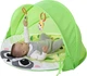 Ігровий килимок 2 в 1 Chicco Лісові пригоди (12344.00) - зображення 1