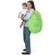Ігровий килимок 2 в 1 Chicco Лісові пригоди (12344.00) - зображення 4