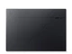Ноутбук Acer Swift Go Ultra 7-256V/16GB/1TB/Win11 OLED (SFG16-74 || NX.JNMEP.001) - зображення 2