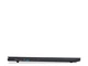 Ноутбук Acer Swift Go Ultra 7-256V/16GB/1TB/Win11 OLED (SFG16-74 || NX.JNMEP.001) - зображення 5
