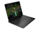 Ноутбук HP OMEN 16 Ultra 7-255H/32GB/1TB/Win11 RTX5070 144Hz (16-am0003nw (BW4R8EA)) - изображение 6