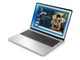 Ноутбук Dell 16 Core 7-150U/16GB/1TB/Win11P MX570A (DC16251_RPLU-R_002) - изображение 3