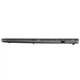 Ноутбук ASUS Vivobook S16 S3607CA (ASS3607CA-SH142), Core Ultra 7 255H / 16″ / RAM 16 ГБ / SSD 1 ТБ / Intel Arc 140T Graphics / Gri - изображение 7
