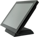 POS-термінал Sharp RZ-E521 (RZ-E521 BK/8GB/SSD128) - зображення 2