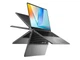 Ноутбук ASUS Vivobook 16 Flip TP3607SA Ultra 5-226V/16GB/512/Win11 OLED (TP3607SA-RJ006W) - зображення 2