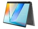 Ноутбук ASUS Vivobook 16 Flip TP3607SA Ultra 5-226V/16GB/512/Win11 OLED (TP3607SA-RJ006W) - зображення 3