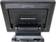 POS-термінал Sharp RZ-E521 (RZ-E521 BK/8GB/SSD128) - зображення 9