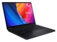 Ноутбук ASUS ProArt PX13 (HN7306EA-LX005X), 13.3" / OLED / Touch / AMD Ryzen Al Max+ 395 / RAM 128GB LPDDR5X / SSD 1ТБ / AMD Radeon 8060S / Windows 11 Home / Чорний - изображение 2