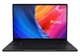 Ноутбук ASUS ProArt PX13 (HN7306EA-LX005X), 13.3" / OLED / Touch / AMD Ryzen Al Max+ 395 / RAM 128GB LPDDR5X / SSD 1ТБ / AMD Radeon 8060S / Windows 11 Home / Чорний - изображение 1