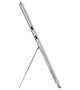 Планшет MICROSOFT Surface Pro 11 Copilot+ PC (EP2-20078), 13" / OLED / Touch / 120HZ / Intel Core Ultra 7 268V / 32GB RAM, LPDDR5X / 1TB SSD / Windows 11 Professional / Сріблястий - изображение 3