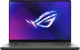 Ноутбук ASUS ROG Zephyrus G14 (GA403UM-QS016W), 14" / OLED / 120Hz / AMD Ryzen 9 270 / RAM 32GB / SSD 1TB / GeForce RTX5060 / Windows 11 Home / Чорний - зображення 7