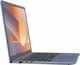 Ноутбук CHUWI Corebook Air, (COREBOOK-AIR-P) 14" IPS / AMD Ryzen 5 6600H / RAM 16 ГБ / SSD 512 ГБ / Windows 11 Professional / Сірий - зображення 9