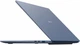 Ноутбук CHUWI Corebook Air, (COREBOOK-AIR-P) 14" IPS / AMD Ryzen 5 6600H / RAM 16 ГБ / SSD 512 ГБ / Windows 11 Professional / Сірий - зображення 15