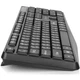 Комплект REAL-EL Kit 551W Black - изображение 5