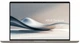Ноутбук ASUS Zenbook A14 (UX3407QA-QD289W), Qualcomm Snapdragon X X1-26-100 / 14" / OLED / RAM 16 ГБ LPDDR5X / SSD 512 ГБ / Qualcomm Adreno / Windows 11 Home / Бежевий - изображение 2