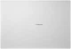 Ноутбук ASUS Zenbook S16 (UM5606GA-SR066W), 16" / OLED / Touch / 120Hz / Ryzen AI 7 445 / RAM 32GB / SSD 1TB / Windows 11 Home / Білий - зображення 13