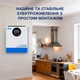 Інвертор гібридний Anern AN-FGI-P6500+WiFi 48V 6500W - зображення 11