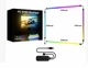 Адаптивная лента DX Light для монитора 27" с Ambilight для Mac/Windows - изображение 12