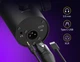 Микрофон динамический AMACEX NV7 USB/XLR с RGB подсветкой - изображение 2