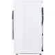 Пральна машина LG F2Y2NS3WE - изображение 4