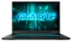 Ноутбук GIGABYTE Gaming A16 (5VHP3EE893SH), 16" / IPS / 165Гц / AMD Ryzen 7 170 / RAM 16 ГБ / SSD 512GB / GeForce RTX5060 DLSS 4 / Windows 11 Home / Чорний - изображение 2