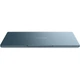 Ноутбук Lenovo Yoga Slim 7 14AGP11 (83QS002NRM), AMD Ryzen AI 7 445 / 14″ / OLED / 120 Гц / RAM 32 ГБ LPDDR5X / SSD 1 ТБ / AMD Radeon 840M / Win 11 Pro / Бірюзовий - зображення 7