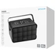 Портативна Акустика Proove Fader 80W (APP) black - зображення 2